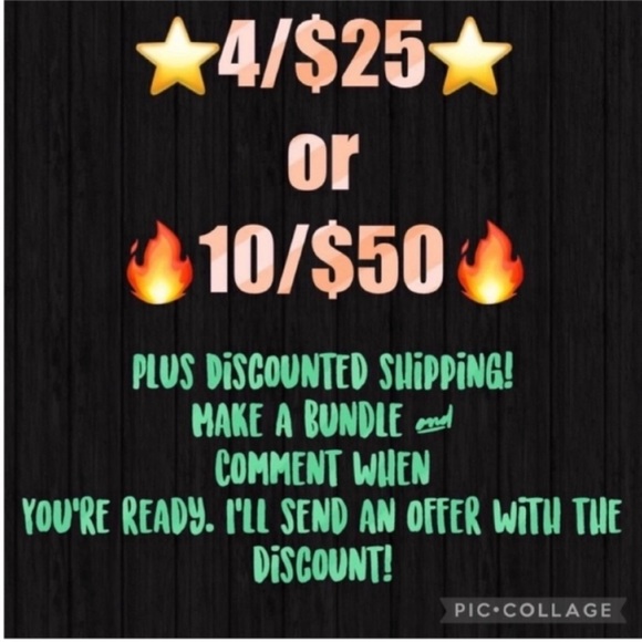 Green Christmas Bow Pierced Post Back Stud Earrings - Picture 15 of 15